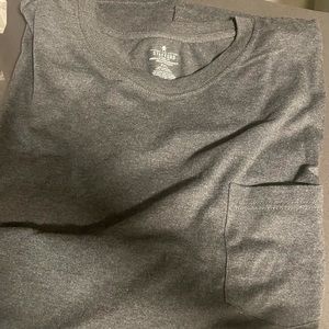🔥NEW! Stafford 2XL shirt men